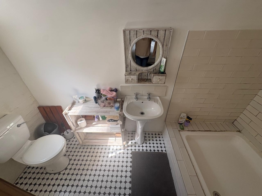 To Let 2 Bedroom Property for Rent in West Beach Western Cape